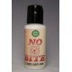 No Bite Insect Repellant Lotion