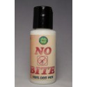 No Bite Insect Repellant Lotion