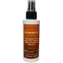 No Bite Insect Repellant Spray