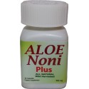 Aloe Noni Plus