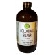 Colloidal Silver