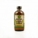 Moringa Oil