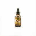 Black Seed Oil