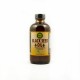 Black Seed Oil