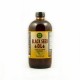 Black Seed Oil