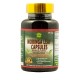 Moringa Powder Capsules