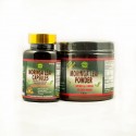 Moringa Powder