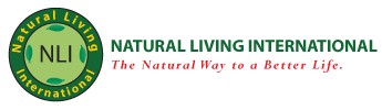 Natural Living International